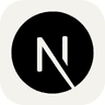 Next.js