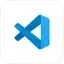 VS Code