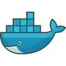 Docker