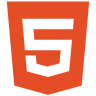 HTML