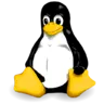 Linux CLI