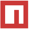 npm