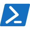 PowerShell